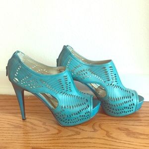 Carlos by Carlos Santana 10M